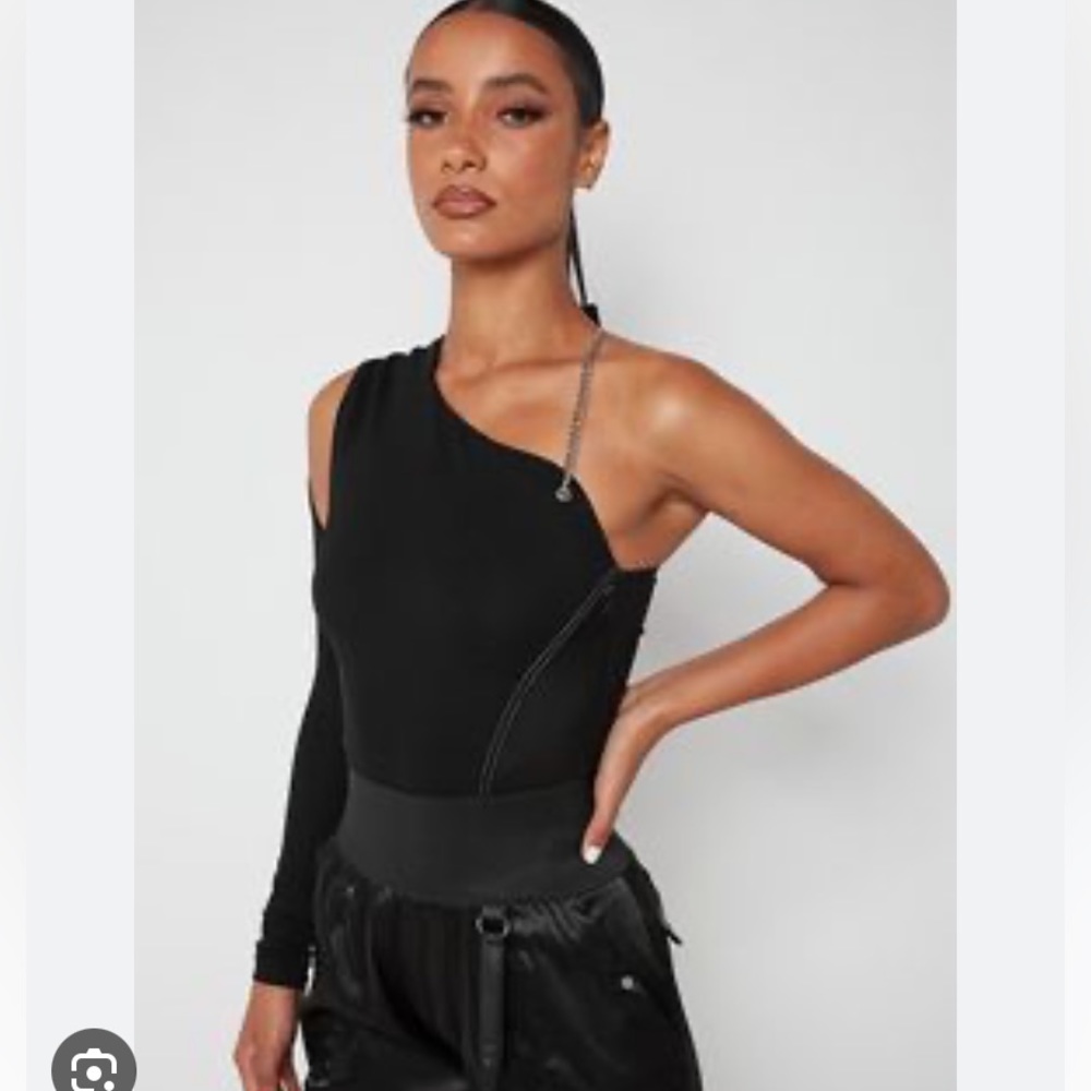 Manière De Voir Top